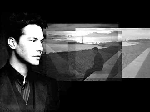 Keanu Reeves - Soulmate for everyone