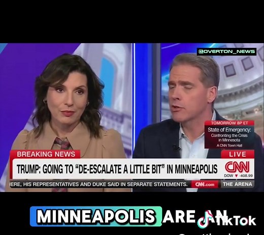 The Rule of Law: A Call Against Mob Justice