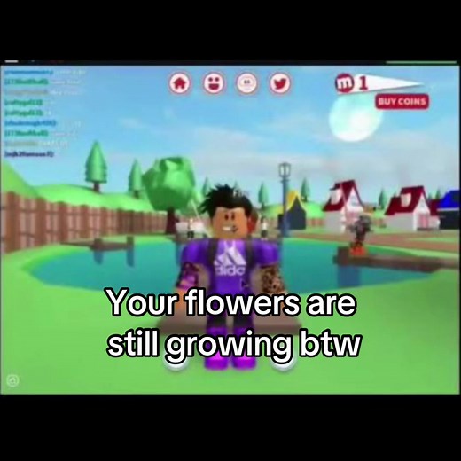 Meepcity: Peak Roblox Nostalgia Explained