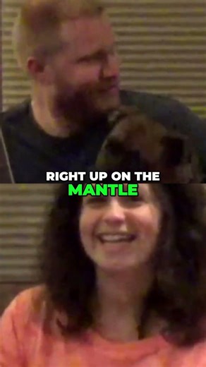 Unlock Your Dog's Secrets: Better Communication, Happier Pet! #shorts