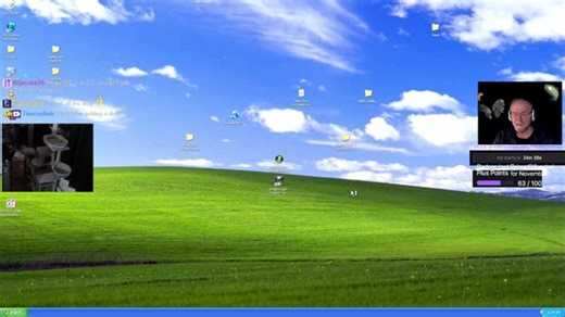 Kilg0re Plays the Classic Aliens Vs Predator 2 (PC 2001) (Re-Take 3)