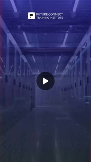 UK Digital Infrastructure Careers: IT, Marketing, Data CyberSecurity | Future Connect Training Recruitment Ltd posted on the topic | LinkedIn