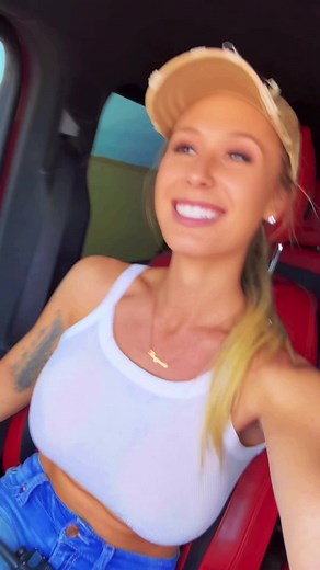 Fun at the dunes! #fyp #dunes #glamisdunes #gwagon