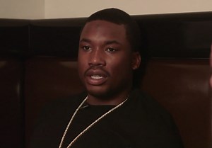 Ready for Competition: Meek Mill Interview Deals with Kendrick Lamar