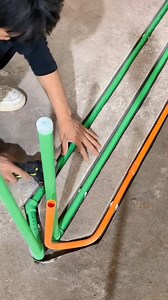 158K views · 415 reactions | Así es como se instala la tuberia para un tanque de agua | Marco Islas Tips | Facebook