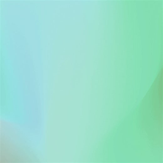 Did you know that LED lightbulbs use up to 90% less energy than incandescent lights? #MakeTheSwitch to energy-efficient appliances at home! From lightbulbs to Heat-Free technology, there are plenty of options to save energy. ​ Learn about Epson’s energy-efficient technology here: https://bit.ly/3MeweEP | Epson