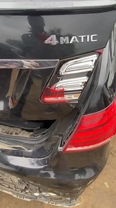 😭💔💔💔😭 | Uc Nation