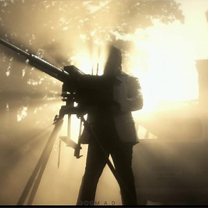 6.4K views · 139 reactions | KgfChapter 2 gun scnxz | Ｍ . Ａ . Ｄツ | Facebook