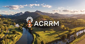 Reconciliation Action Plan