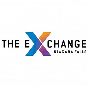 Oneida Silver Company - The Exchange Niagara Falls