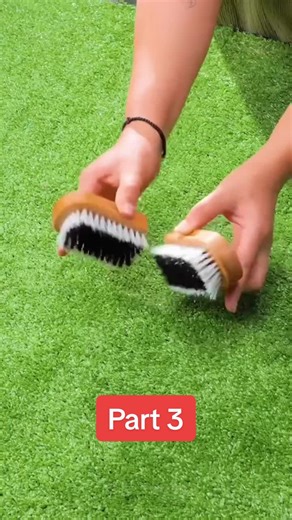 Unfreeze My TikTok Account: A Call for Support