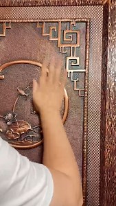 3K views · 73 reactions | Top Trending Viral Funny Video | FunClipz | Facebook