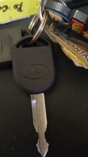 #diy #country #automobile #funny