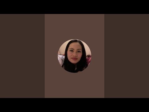 KEEP GOING....EVERYTHING WILL COME TO YOU AT THE PERFECT TIME.