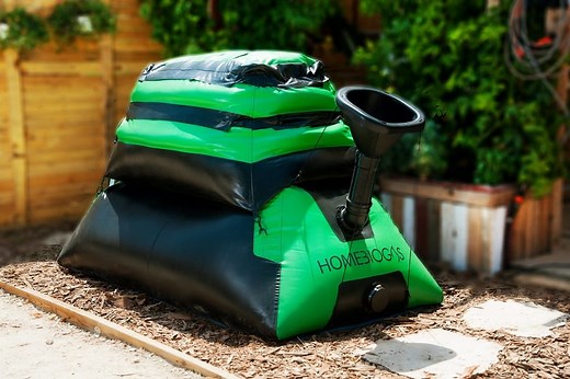 Homebiogas Review | BiotechHealth