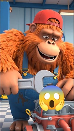 The VIRAL Cartoon Theory That Will SHOCK You (2026 EXPOSED!)