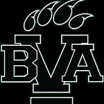 Belle Vernon 07 - Roster