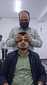 The best way to treat hyperactivity in hyperactive children. #manojkumar #autism #cpchild #adhd | Manoj Kumar