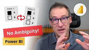 Syncing slicers in Power BI - SQLBI