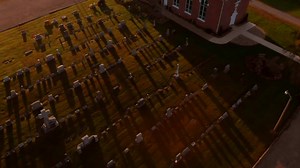 1.7K views · 63 reactions | Many Protestants see liturgy and sacraments as nothing more than dead and empty ritual. Catholics often know that the sacraments convey grace, but aren’t always sure how to live out those graces. Fr. Jurgen Liias, an Episcopal priest who became Catholic, looks at the objective and subjective dimensions of the sacramental life, and shares how all Catholics can tap into the power and joy of the sacraments. | The Coming Home Network International | Facebook