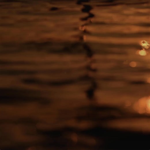 Book your next vacation in Cancun where you can unwind in elegance, awaken your senses, and reconnect with what truly matters | JW Marriott Cancun Resort & Spa | Facebook