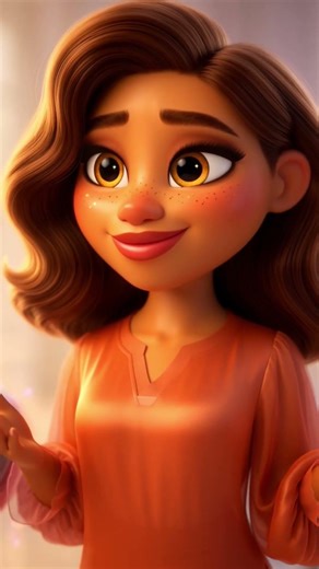 Drop your skin tone and I'll tell you your best colors🎨 #colorimetry #usa #shorts