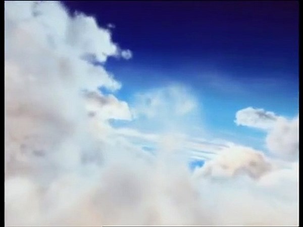 Bob the Gambler (1956) a film directed by Jean-Pierre Melville with Roger Duchesne, Isabelle Corey, 