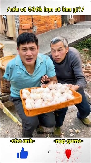 Tôi Sẽ Cho Anh Hết Tất Cả #shorts #cute