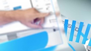 ❗️Do you need valve terminals? Festo has what you need! Most common configurations are shipped in under 2 weeks! ️ What are you waiting for? Start your configuration online now and get products in your hands quickly, https://bit.ly/45CoZip | Festo Canada | Facebook