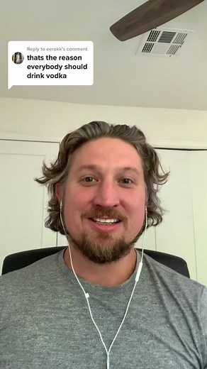 HealthyGut on TikTok