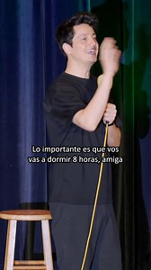 900K views · 41K reactions | Alerta Amber Por el momento, están...