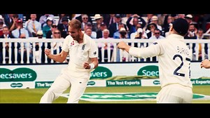 640K views · 424 shares | Absolutely thrilling! What Ashes cricket is all about? | England Cricket | Facebook
