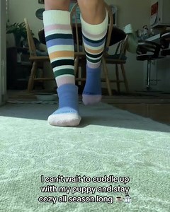 Comrad | Meet the sock you never knew you needed. Comrad's revolutionary compression socks are the perfect blend of cuteness, quality, all-day... | Instagram