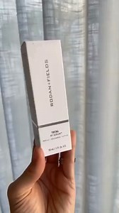 Reminder: It might be time to refill your Total RF Serum! Once you’ve used up every drop, follow these steps: 1️⃣ Unscrew the empty serum bottle from the glass vial 2️⃣ Insert your new serum refill secure it in place #ProTip: Save the glass vial to save 15% off your product refill (what are you waiting for 😉) R F Independent Consultant 📸: Elle #RodanandFields #WorldEnviornmentDay #TotalRFSerum #Sustainability | Rodan Fields