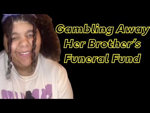 Tophiachu - A Return To Homelessness