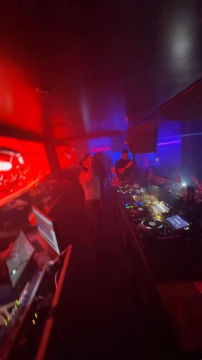 POUND TOWN! Welcoming back LIL TEXAS and his NEED FOR SPEED Tour at Sound-Bar • Chicago! Complete gallery coming soon to www.sound-bar.com | Sound-Bar | Facebook