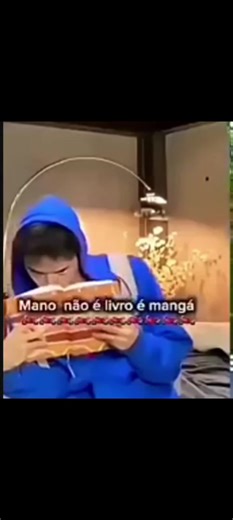 egoísta isagi edit kk #edit #bluelockedit