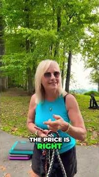 The Best Exercise Bands (and Why You Should Buy Them)