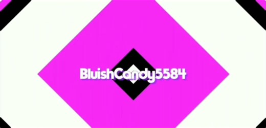 Wordscapes Ravine 6 Level 86 Solutions