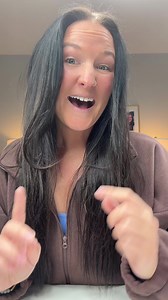 From the creator of “The Powder Lab” taking it from “swatching the colors from this weeks live” to “let me show you how to use them” #tundradip #springnails #pinknails #gelxnails