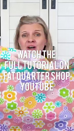 17K views · 180 reactions | Maybe your goal is to have less waste in...