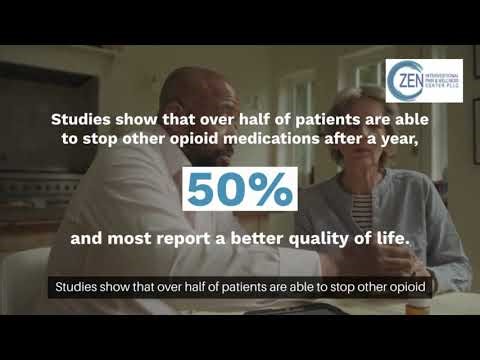 Top Tips for Preparing for Rhizotomy Treatment in Mansfield, TX