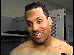 1999 Baltimore Ravens at Cincinnati Bengals Week 11