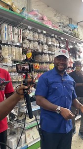 23K views · 123 reactions | LPA Scheme Automated Faster Smarter and safer | LorpuKolu | Facebook