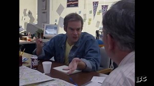 23K views · 148 reactions | Your first look at the Documentary Now! campaign classic, The Bunker. | IFC | Facebook