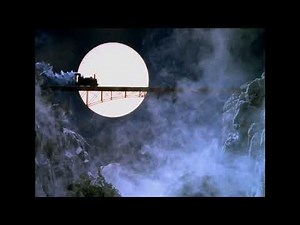 Rusty's Ghost Story feat. unused footage!