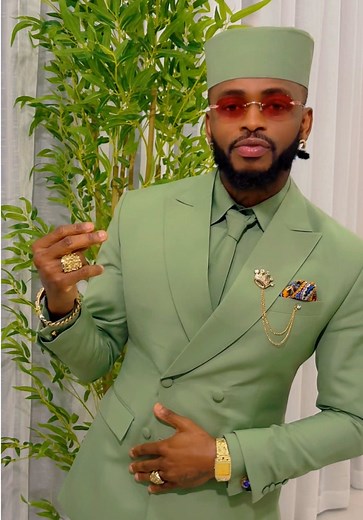 Diamond Platnumz: Latest Songs and Performances 2023