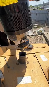 235K views · 1.4K reactions | Follow please 梁 #ToolReview #ToolTips #ToolHack #ToolAddict #DIYTools | Tha Innovation Hub | Facebook