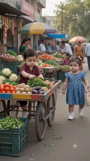 Karachi funny gang video — Faroyu lik clip