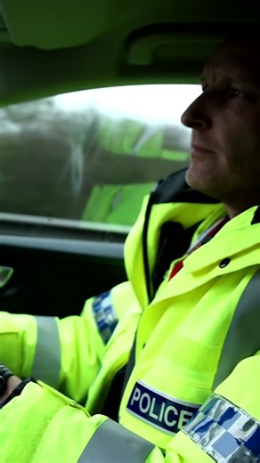 Nottinghamshire Police on Instagram: "🚔 Join RPU sergeant, James Carrington, during a covert operation patrolling the roads of Mansfield and Ashfield. On routes including the A60, A38 and the M1 motorway, we issued 32 tickets for mobile phone offences and a further 23 to motorists not wearing seatbelts. We spotted a lorry driver using his mobile phone twice within the space of half an hour and was among more than 60 motorists stopped. Three arrests were made for drink and drug driving, while an